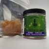 Walls of Wellness House Blend CBD Gummies - Image 2